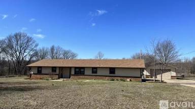 Main picture of 20588 S 4110 Rd