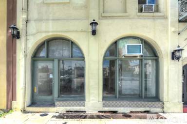 Main picture of 1003 S Central Ave