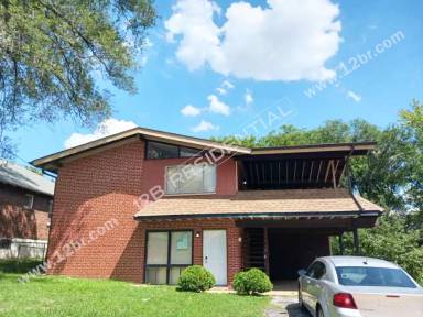 Main picture of 3648 Edmundson Rd