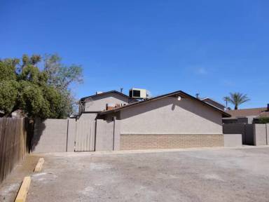 Main picture of 6440 E Alder Ave