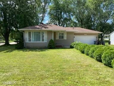 Main picture of 2723 Romence Rd