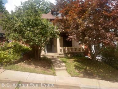 Main picture of 1616 Dagmar Ave