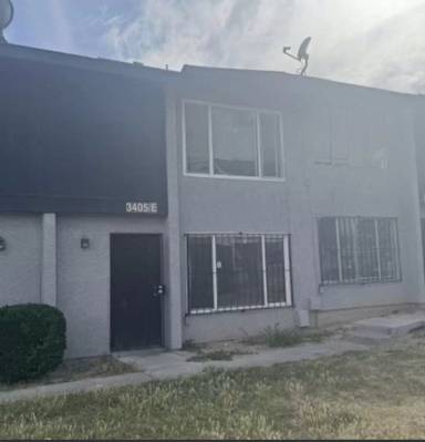 Main picture of 3405 Civic Center Dr