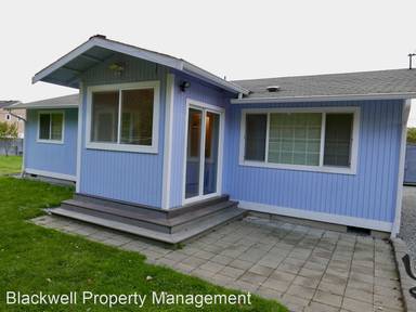 Main picture of 5049 Puget Blvd SW