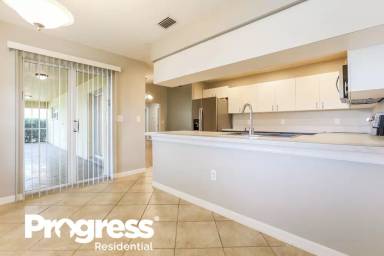 Main picture of 5026 25th St E