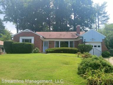 Main picture of 9303 Harvey Rd