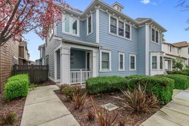 Main picture of 1922 Willow St