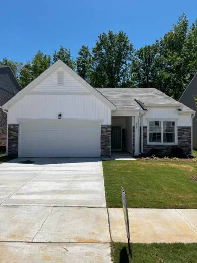 Main picture of 107 S Keatts Winner Ct