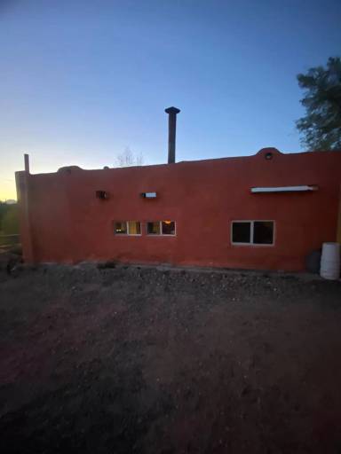 Main picture of 111 E Navajo Dr