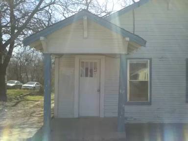 Main picture of 517 E 16th St