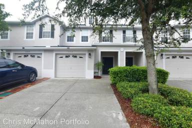 Main picture of 1223 Falling Star Ln