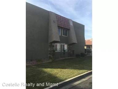 Main picture of 5075 Indian River Dr