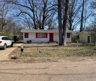 Main picture of 3432 Rosemary Ave