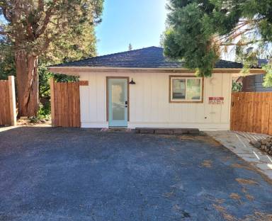 Main picture of 856 Tehama Dr