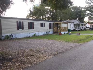 Main picture of 111 Regal Dr
