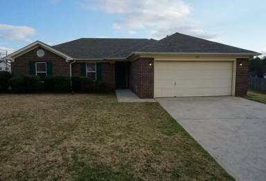 Main picture of 108 Populus Dr