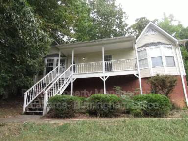 Main picture of 7060 Old Springville Rd