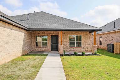 Main picture of 4711 Scotty Dr