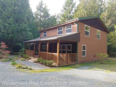 Main picture of 7220 Fiske Rd