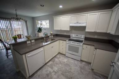 Main picture of 16832 NW Oak Creek Dr