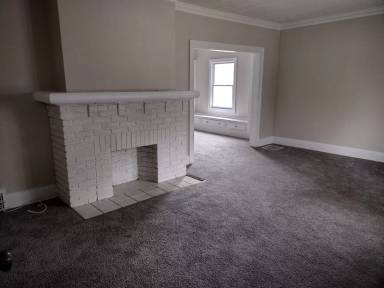 Main picture of 14317 Idarose Ave