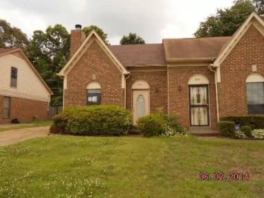 Main picture of 5791 Plum Valley Dr