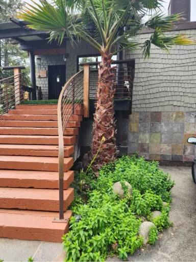 Main picture of 29090 Robinson Canyon Rd