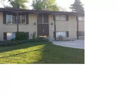 Main picture of 1278 E Brockway Cir