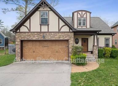 Main picture of 1857 Holly Oak Ln