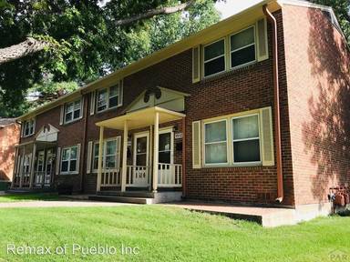 Main picture of 1512 Bonforte Blvd