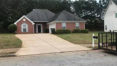 Main picture of 1335 Saint Isabella Ct