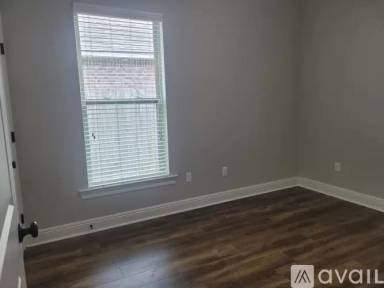 Main picture of 210 Caillou Grove Rd