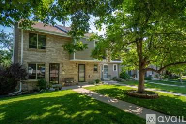 Main picture of 8765 W Cornell Ave