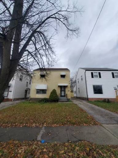 Main picture of 10317 Avon Ave