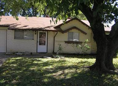 Main picture of 3212 Earle Dr