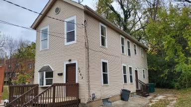 Main picture of 3062 Kerper Ave