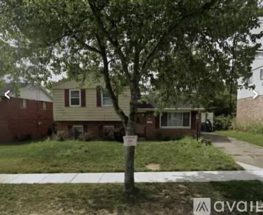 Main picture of 3437 Anaconda Dr