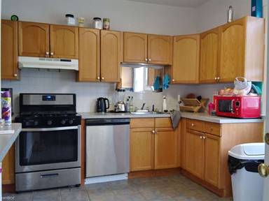Main picture of 50 Chester St