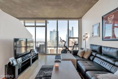 Main picture of Spire Condos