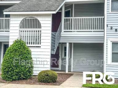 Main picture of 128 W Victoria Ct