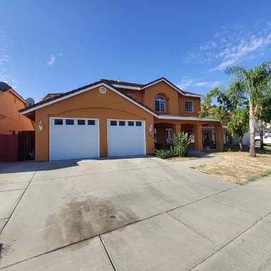 Main picture of 1902 Michelle Dr