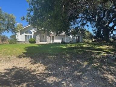 Main picture of 3555 Live Oak Rd