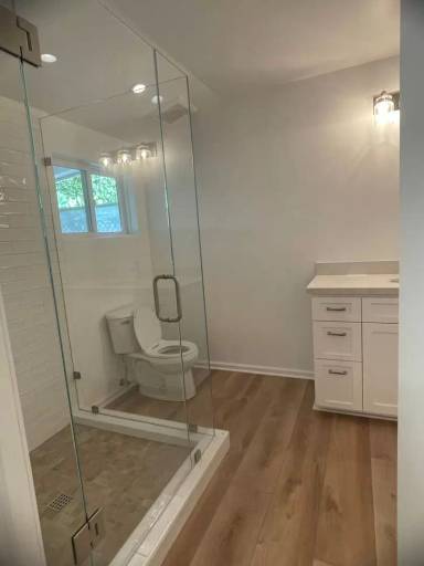 Main picture of 417 Foxen Dr