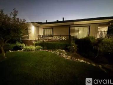 Main picture of 1285 N San Gabriel Ave