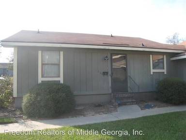 Main picture of 101 Stonehedge Dr
