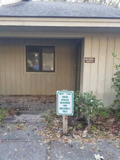 Main picture of 7373 Hodgson Memorial Dr