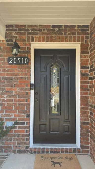 Main picture of 20510 London Ln