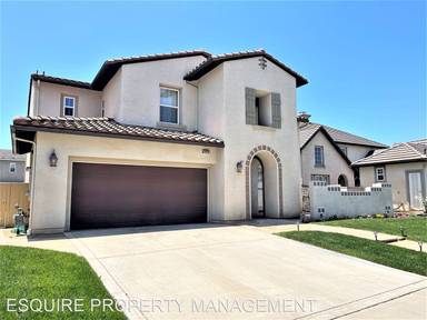 Main picture of 3628 Dry Creek Ln