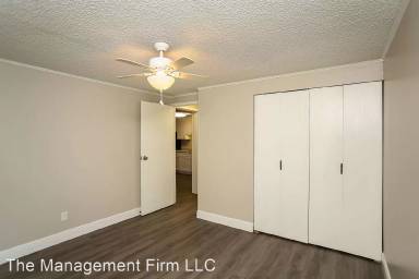 Main picture of Amberwood Hills