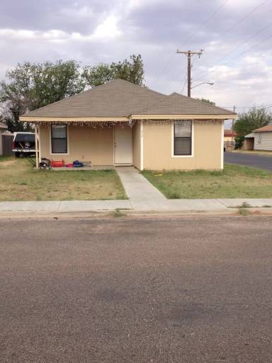 Main picture of 919 Pinnell